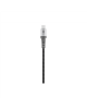 Goobay | 49297 | USB-C to USB 2.0 (type A)