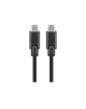 Goobay Sync & Charge SuperSpeed | 66508
