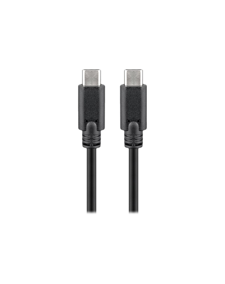 Goobay Sync & Charge SuperSpeed | 66508