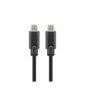 Goobay Sync & Charge SuperSpeed | 66508