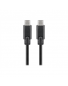 Goobay Sync & Charge SuperSpeed | 66508