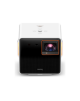 BenQ X3100i 4K UHD 4LED console game projector flagship (3840 x 2160), 3300 ANSI lumens, 16:9, White