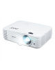 Acer H6815BD Projector, DLP, 4K2K, 4000lm, 10000:1, White