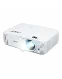 Acer H6815BD Projector, DLP, 4K2K, 4000lm, 10000:1, White