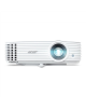 Acer H6815BD Projector, DLP, 4K2K, 4000lm, 10000:1, White