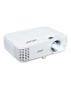 Acer H6815BD Projector, DLP, 4K2K, 4000lm, 10000:1, White