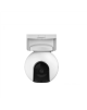 4G IP Camera + CS-CMT-Solar Panel-E bundle Kit | CS-EB8 | Dome | 3 MP | 4mm | IP65 | H.264/H.265