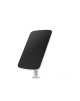 4G IP Camera + CS-CMT-Solar Panel-E bundle Kit | CS-EB8 | Dome | 3 MP | 4mm | IP65 | H.264/H.265