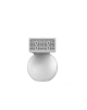 4G IP Camera + CS-CMT-Solar Panel-E bundle Kit | CS-EB8 | Dome | 3 MP | 4mm | IP65 | H.264/H.265