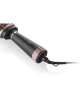 ETA Hot Air Brush | ETA932290000 FENITÉ | Warranty 24 month(s) | Ion conditioning | Number of heating levels 3 | 1300 W | Black
