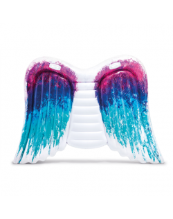 Intex Angel wings mat 58786EU Multicolour