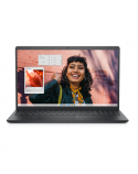 Dell Vostro 15 3530 | Carbon Black | 15.6 " | WVA | FHD | 1920 x 1080 pixels | Anti-glare | Intel Core i5 | i5-1334U | 16 GB | DDR4 | Solid-state drive capacity 512 GB | Intel Iris Xe Graphics | Windows 11 Pro | 802.11ac | Keyboard language English | Keyboard backlit | Warranty 36 month(s)