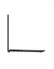 Dell Vostro 15 3530 | Carbon Black | 15.6 " | WVA | FHD | 1920 x 1080 pixels | Anti-glare | Intel Core i5 | i5-1334U | 16 GB | D