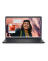 Dell Vostro 15 3530 | Carbon Black | 15.6 " | WVA | FHD | 1920 x 1080 pixels | Anti-glare | Intel Core i5 | i5-1334U | 8 GB | DDR4 | Solid-state drive capacity 512 GB | Intel UHD Graphics | Windows 11 Pro | 802.11ac | Keyboard language English | Keyboard backlit | Warranty 36 month(s)