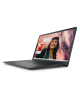 Dell Vostro 15 3530 | Carbon Black | 15.6 " | WVA | FHD | 1920 x 1080 pixels | Anti-glare | Intel Core i5 | i5-1334U | 8 GB | DD