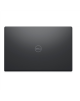Dell Vostro 15 3530 | Carbon Black | 15.6 " | WVA | FHD | 1920 x 1080 pixels | Anti-glare | Intel Core i5 | i5-1334U | 8 GB | DD