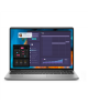 Dell Vostro 16 5640 | Titan Grey | 16 " | WVA | FHD+ | 1920 x 1200 pixels | Anti-glare | Intel Core 5 | 120U | 16 GB | DDR5 | So