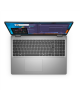 Dell Vostro 16 5640 | Titan Grey | 16 " | WVA | FHD+ | 1920 x 1200 pixels | Anti-glare | Intel Core 5 | 120U | 16 GB | DDR5 | So