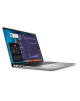 Dell Vostro 16 5640 | Titan Grey | 16 " | WVA | FHD+ | 1920 x 1200 pixels | Anti-glare | Intel Core 5 | 120U | 16 GB | DDR5 | So