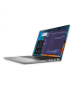 Dell Vostro 16 5640 | Titan Grey | 16 " | WVA | FHD+ | 1920 x 1200 pixels | Anti-glare | Intel Core 5 | 120U | 16 GB | DDR5 | So