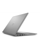 Dell Vostro 16 5640 | Titan Grey | 16 " | WVA | FHD+ | 1920 x 1200 pixels | Anti-glare | Intel Core 5 | 120U | 16 GB | DDR5 | So
