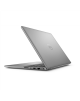 Dell Vostro 16 5640 | Titan Grey | 16 " | WVA | FHD+ | 1920 x 1200 pixels | Anti-glare | Intel Core 5 | 120U | 16 GB | DDR5 | So