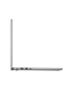 Dell Vostro 16 5640 | Titan Grey | 16 " | WVA | FHD+ | 1920 x 1200 pixels | Anti-glare | Intel Core 5 | 120U | 16 GB | DDR5 | So