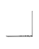 Dell Vostro 16 5640 | Titan Grey | 16 " | WVA | FHD+ | 1920 x 1200 pixels | Anti-glare | Intel Core 5 | 120U | 16 GB | DDR5 | So