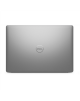 Dell Vostro 16 5640 | Titan Grey | 16 " | WVA | FHD+ | 1920 x 1200 pixels | Anti-glare | Intel Core 5 | 120U | 16 GB | DDR5 | So