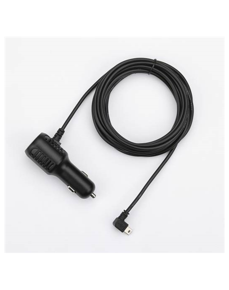 Mio MiVue Mini USB in Car Charger | USB | Car charger