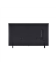 LG QNED85 4K TV | 75QNED85T3C | 75 | Smart TV | webOS24 | UHD