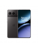 OnePlus Nord 4 | Obsidian Midnight | 6.74 " | Fluid AMOLED | 1240 x 2772 pixels | Qualcomm SM7675 | Snapdragon 7+ Gen 3 (4 nm) | Internal RAM 12 GB | 256 GB | Dual SIM | 4G | 5G | Main camera resolution 50+8 MP | Secondary camera resolution 16 MP | Android | 14