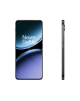 OnePlus Nord 4 | Obsidian Midnight | 6.74 " | Fluid AMOLED | 1240 x 2772 pixels | Qualcomm SM7675 | Snapdragon 7+ Gen 3 (4 nm) |