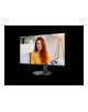 AOC 438377 | 27 " | IPS | FHD | 16:9 | 100 Hz | 4 ms | 1920 x 1080 pixels | 250 cd/m² | HDMI ports quantity 1