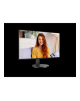 AOC 438377 | 27 " | IPS | FHD | 16:9 | 100 Hz | 4 ms | 1920 x 1080 pixels | 250 cd/m² | HDMI ports quantity 1