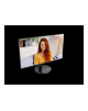AOC 438377 | 27 " | IPS | FHD | 16:9 | 100 Hz | 4 ms | 1920 x 1080 pixels | 250 cd/m² | HDMI ports quantity 1