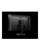 AOC 438377 | 27 " | IPS | FHD | 16:9 | 100 Hz | 4 ms | 1920 x 1080 pixels | 250 cd/m² | HDMI ports quantity 1