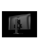 AOC 438377 | 27 " | IPS | FHD | 16:9 | 100 Hz | 4 ms | 1920 x 1080 pixels | 250 cd/m² | HDMI ports quantity 1