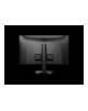 AOC 438377 | 27 " | IPS | FHD | 16:9 | 100 Hz | 4 ms | 1920 x 1080 pixels | 250 cd/m² | HDMI ports quantity 1