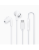 Xiaomi | Type-C Earphones | Built-in microphone | USB Type-C | White