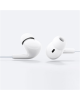 Xiaomi | Type-C Earphones | Built-in microphone | USB Type-C | White
