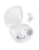 Xiaomi Redmi Buds 6 Play | Built-in microphone | Bluetooth | White