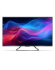 Sharp 55GR8265E | 55 | Smart TV | Google TV | UHD
