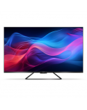 Sharp 55GR8265E | 55 | Smart TV | Google TV | UHD