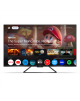 Sharp 55GR8265E | 55 | Smart TV | Google TV | UHD