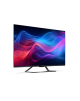 Sharp 55GR8265E | 55 | Smart TV | Google TV | UHD