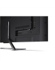 Sharp 55GR8265E | 55 | Smart TV | Google TV | UHD