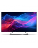 Sharp 65GR8265E | 65 | Smart TV | Google TV | UHD