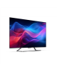 Sharp 65GR8265E | 65 | Smart TV | Google TV | UHD