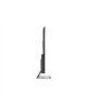 Sharp 65GR8265E | 65 | Smart TV | Google TV | UHD